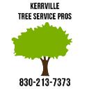 Kerrville Tree Service Pros logo